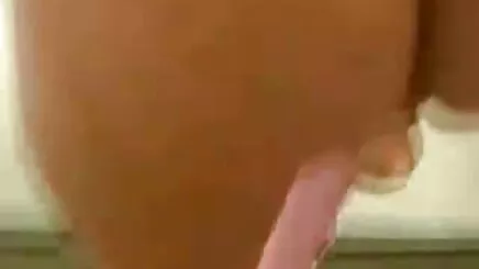 barlardan sonra yerleştirilmek isteyen gece orjinal amatör porno kız deli