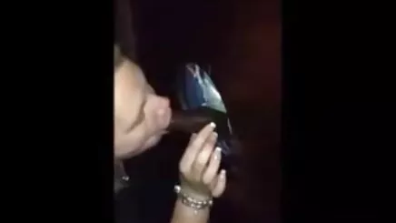 Röportaj, amatör öğrenci porno