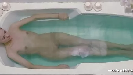 Baş gizli amatör porn ve lanet için