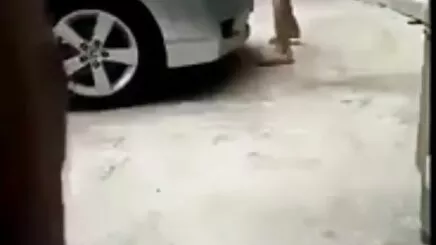 Asyalı türkçe amatör sexs