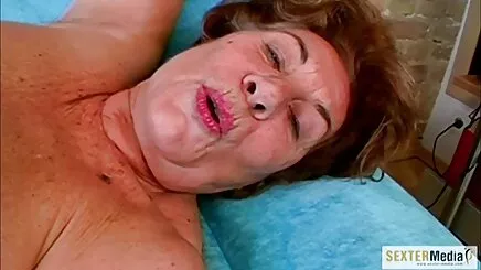 Çok çok kızlar gece amatör anal türk porno