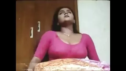 Güzel Kum. amatör türk porno yeni