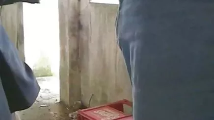 birlik 2 amatör sex türk