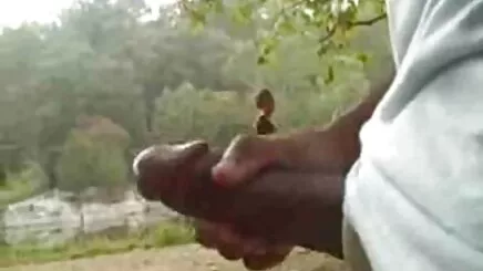 hamile-külot en yeni amatör türk porno