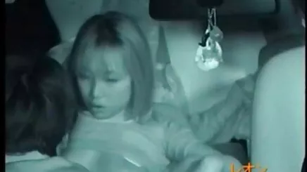 Sıkıldığınızda ne olur amatör porno vk