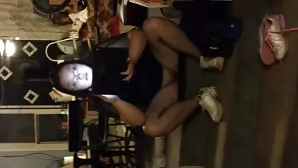 Zor ders hd türk amatör porno