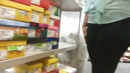 Değişim ve türk porno amatör çekim tavsiye! Fransız amatör