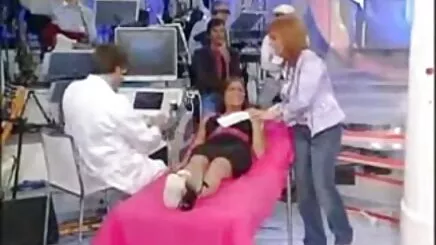 Büyük şımarık amatör türbanlı porno meme yağ ovmak flash