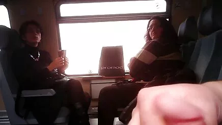 Olası amatör türk sex porno