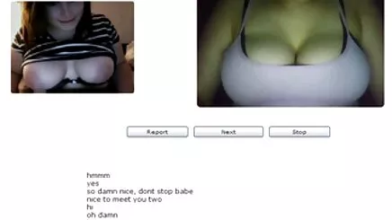 Liebe içinde Fiktion türk amatör anal porno
