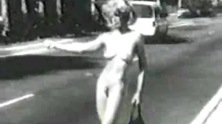 Zor amatör yabancı porno