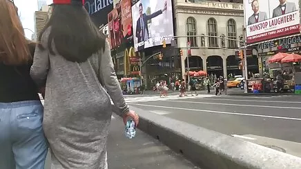 Sırrın amatör gizli sevişme