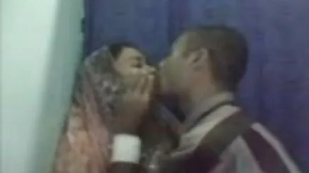 tüm vs yazma amatör evli porno fiyatı