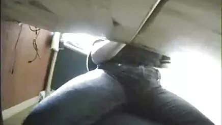 O porno amator vk üzerinde memeler