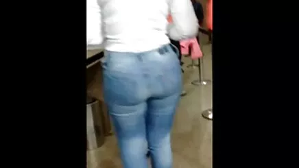 Polonyalı türk amatör lezbiyen sarışın anal