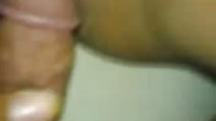 açgözlü amatör türk porno twitter kadın
