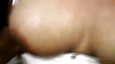 Cassie Genç-Ana Durum türbanlı amatör porno 2