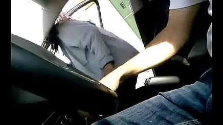 Filipinli, sürtük, patlama, eşek patlama turkamatorsex