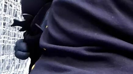 Eğlenceli en yeni türk amatör porno derleme, görmek gerekir! (Etkin)