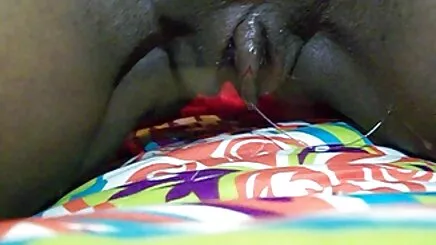 Kız amatör ifşa porno mastürbasyon adam