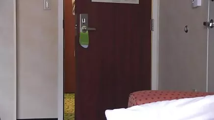sevimli amatör gizli porno kız aerobik yalama