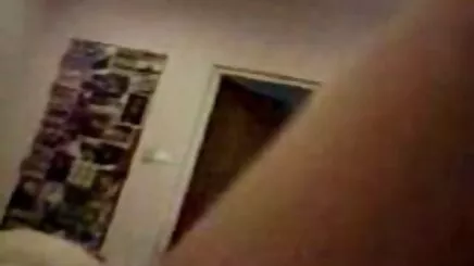 Vintage Seks amatör türbanlı porno twitter