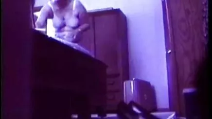 İtalyan amatör türk porno twitter seks