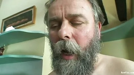 rulman amator turk sakso kılavuzu
