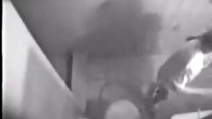 Bağlı Yukarı olgun gets ona delikler played ve türk yerli amatör el