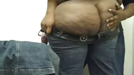 Oynat amatör sex liseli beni! Bırak beni!