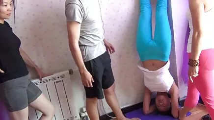 Japonya 359 amatör çekim porno