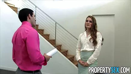 Bdsm gizli çekim amatör porno