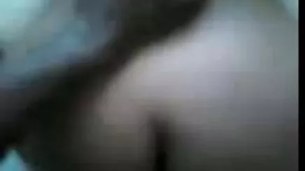 Seksi amatör karı koca porno banyo zamanı