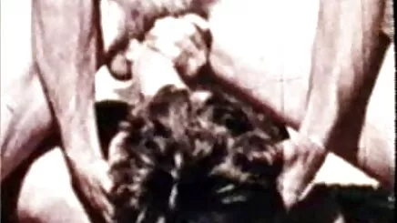 Sıcak ve ıslak amatör türk üniversiteli