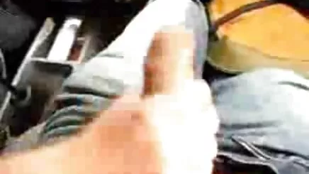 oynat beni! türk amatör porno indir