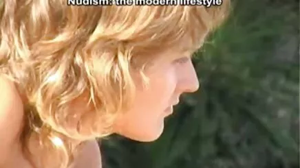 Nicole siyah, vk amatör porn vıı