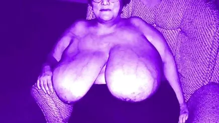 Ethel amator sikisler Porno 06