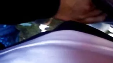 Sıcak eylem liseli amatör vk kızlar
