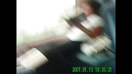Busty Overflowing breast süt amatör türk porno konuşmalı sahne 4 tarafından TOM