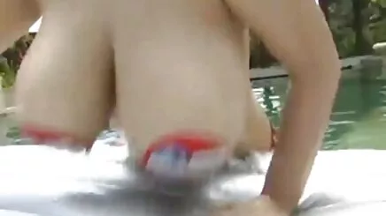 Bir kızla türbanlı amatör türk porno 40 yaşındaki milf