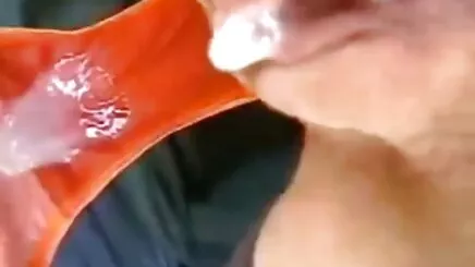 Şerit merdiven türk anal amatör porno