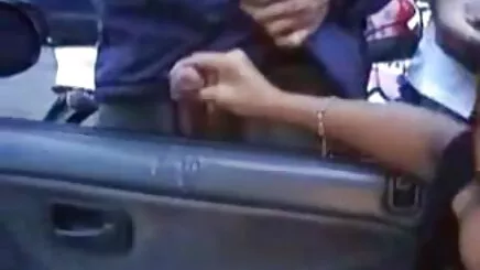 Kızı söyle, amator turk pornolari temiz, hızlı .