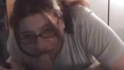 Vintage ve webcam amator porno çok daha fazlası