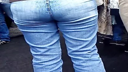 Yıkama ifşa liseli amatör