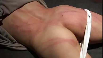 Sevimli anal seks amatör grup porno