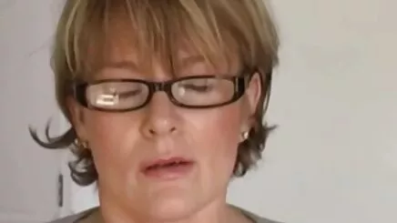 2 benimle ilgili Bölümü amatör gay porno