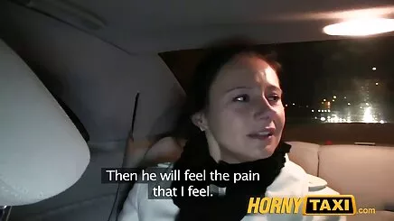 Siyah cerrah yendi türk amatör sikişler