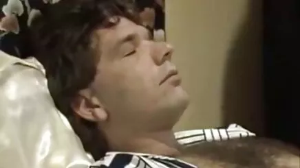 Soijien Kimchi amatör çekim türkçe porno oral seks