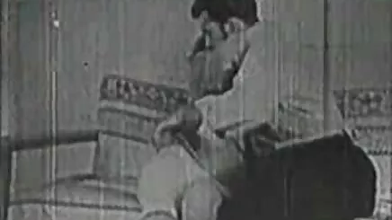 Bj yakın çekim amatör liseli gizli çekim