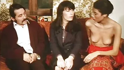 Jund türk amatör erotik ve twinks